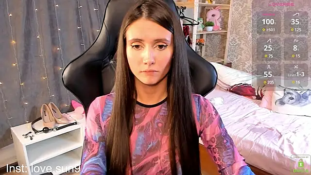 Snapshot of Michel_Momsen chatting on February 28, 2025, 6:20 pm Michel Momsen online show from February 28, 2025, 6:20 pm