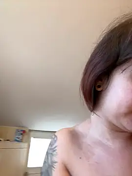 Tamy-Love online show from March 6, 2026, 10:34 am