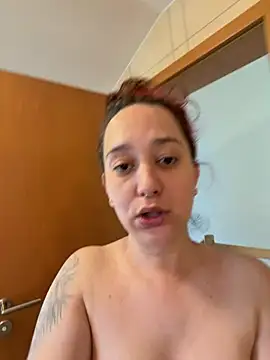 Tamy-Love online show from May 8, 2026, 10:09 am