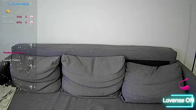 your soul Anna online show from March 20, 2025, 11:16 am