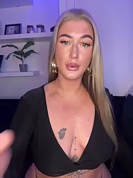 Snapshot of MissyLeeX chatting on January 4, 2025, 5:47 pm MissyLeeX online show from January 4, 2025, 5:47 pm