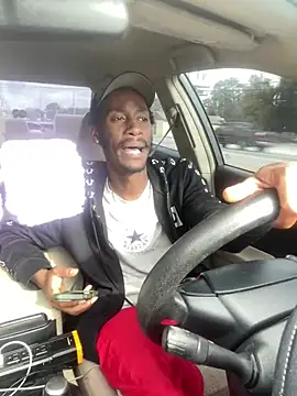 Snapshot of ITSONLYKENNY chatting on February 13, 2025, 3:24 pm ITSONLYKENNY online show from February 13, 2025, 3:24 pm