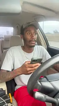 Snapshot of ITSONLYKENNY chatting on February 14, 2025, 5:25 pm ITSONLYKENNY online show from February 14, 2025, 5:25 pm