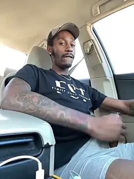 Snapshot of ITSONLYKENNY chatting on February 17, 2025, 5:10 pm ITSONLYKENNY online show from February 17, 2025, 5:10 pm