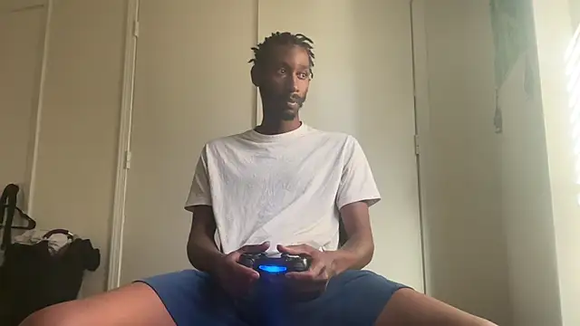 Snapshot of ITSONLYKENNY chatting on September 12, 2025, 1:55 pm ITSONLYKENNY online show from September 12, 2025, 1:55 pm