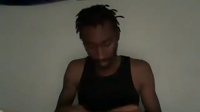 Snapshot of ITSONLYKENNY chatting on September 22, 2025, 11:12 am ITSONLYKENNY online show from September 22, 2025, 11:12 am