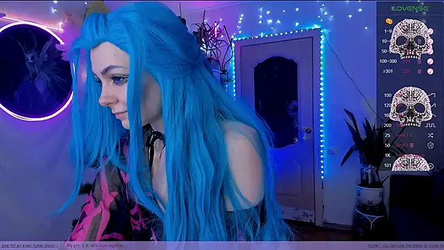 Fridart-house Fortuna online show from December 21, 2025, 2:02 pm