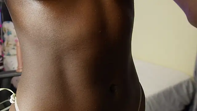 sweet melanin21 online show from January 3, 2025, 7:16 am