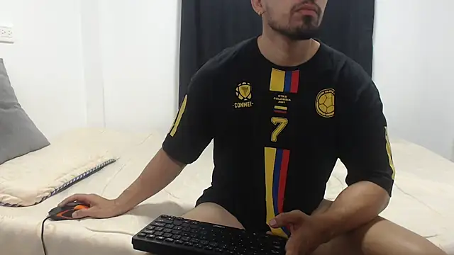 darekgates online show from March 4, 2026, 3:40 pm