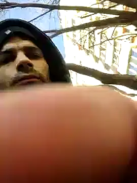 J0nyhson online show from January 18, 2025, 9:02 am