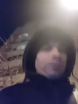 J0nyhson online show from January 19, 2025, 7:58 pm