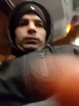 J0nyhson online show from January 20, 2025, 4:10 am