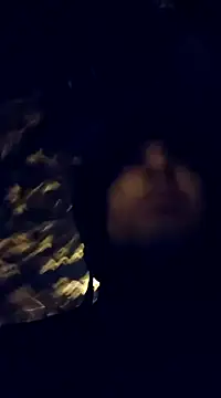 J0nyhson online show from January 20, 2025, 7:35 pm