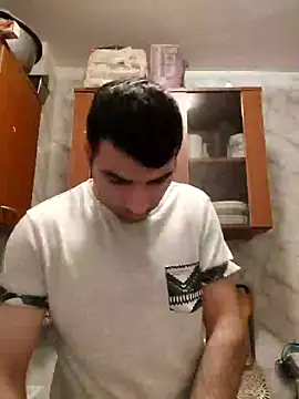 J0nyhson online show from January 21, 2025, 3:32 pm