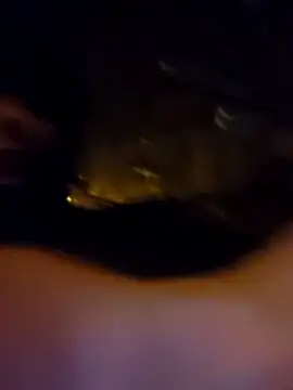 J0nyhson online show from January 22, 2025, 8:38 pm