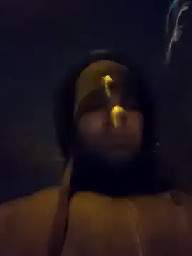 J0nyhson online show from January 24, 2025, 8:43 pm