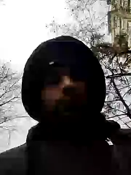 J0nyhson online show from January 26, 2025, 9:19 am