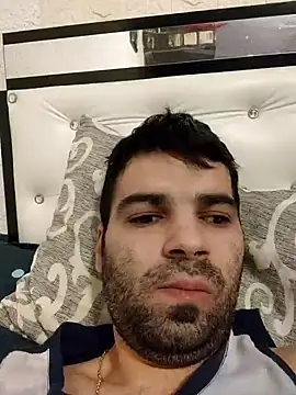 J0nyhson online show from January 28, 2025, 7:22 am