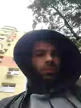 J0nyhson online show from January 31, 2025, 9:27 am