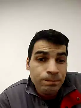 J0nyhson online show from January 31, 2025, 7:40 pm