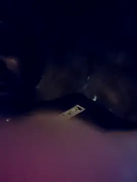 J0nyhson online show from February 9, 2025, 6:16 pm