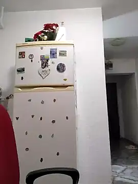 J0nyhson online show from February 13, 2025, 11:17 am