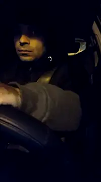 J0nyhson online show from February 21, 2025, 4:07 am