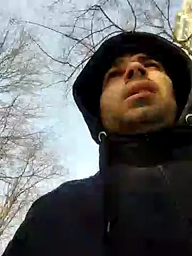 J0nyhson online show from February 22, 2025, 8:07 am