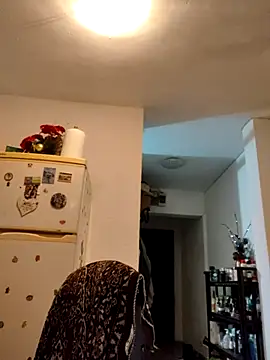 J0nyhson online show from February 25, 2025, 7:31 am