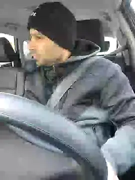 J0nyhson online show from February 26, 2025, 12:14 pm