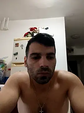 J0nyhson online show from March 11, 2025, 10:29 am