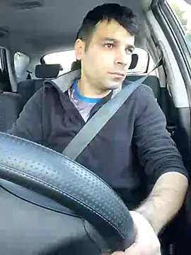 J0nyhson online show from March 19, 2025, 1:51 pm