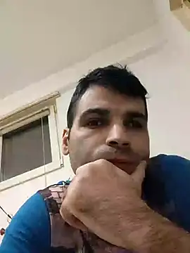 J0nyhson online show from March 20, 2025, 4:42 pm