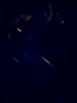 J0nyhson online show from September 19, 2025, 3:08 am