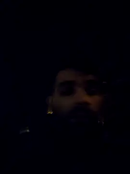 J0nyhson online show from October 25, 2025, 5:08 pm