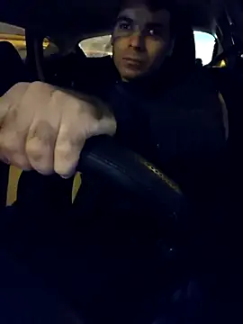 J0nyhson online show from October 28, 2025, 4:16 am