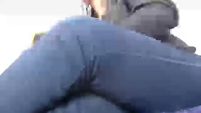 Helennahot online show from February 15, 2025, 7:17 pm