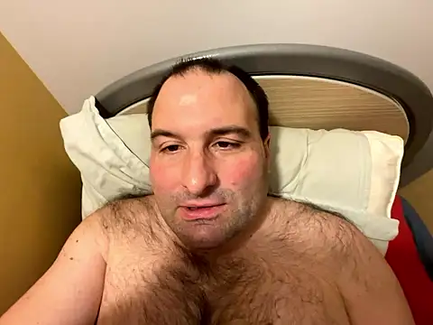 FrankTaylor66 online show from January 15, 2026, 9:18 pm