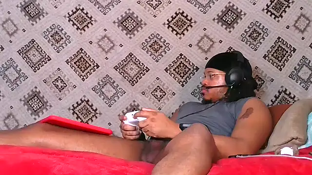 Carolinayoungin online show from February 24, 2026, 2:53 am