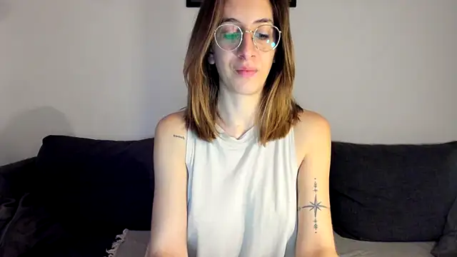 DesireMore90 online show from February 10, 2025, 9:36 pm