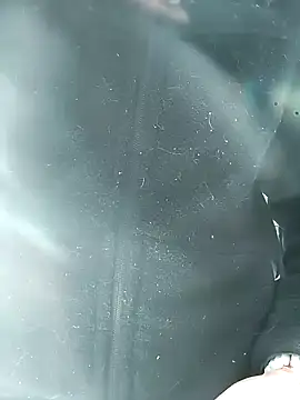 chubby vanniie  online show from January 24, 2025, 6:46 pm