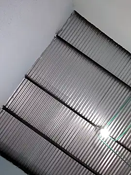 Bellota 22 Fuckme online show from January 8, 2026, 11:56 am