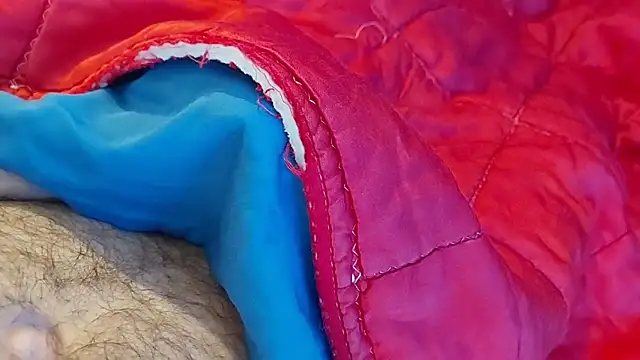 Ettarak online show from February 5, 2026, 10:03 pm