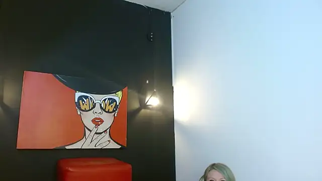 miley jensen online show from February 22, 2025, 10:09 pm