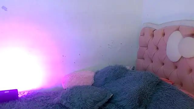 Katty fox69 online show from March 18, 2025, 7:19 am