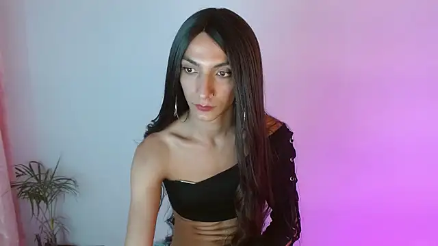 Katty fox69 online show from November 25, 2025, 6:02 am