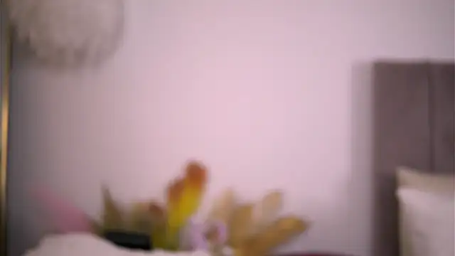 AnaisBellas online show from November 1, 2025, 8:11 pm