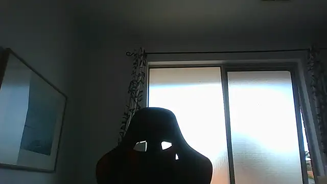 Omarnede online show from March 4, 2025, 5:32 am