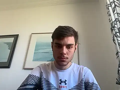 Omarnede online show from January 15, 2026, 5:12 am