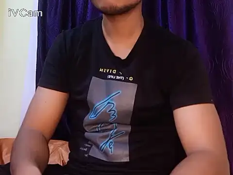 felix dion online show from December 15, 2024, 7:13 am